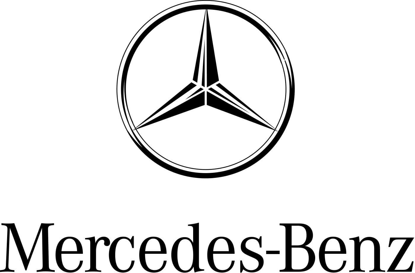 Partner organisation logo