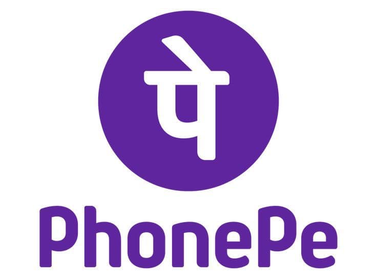 Partner organisation logo