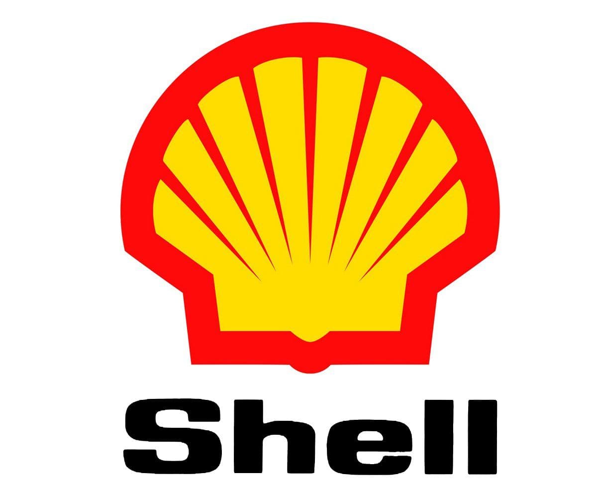 Partner organisation logo