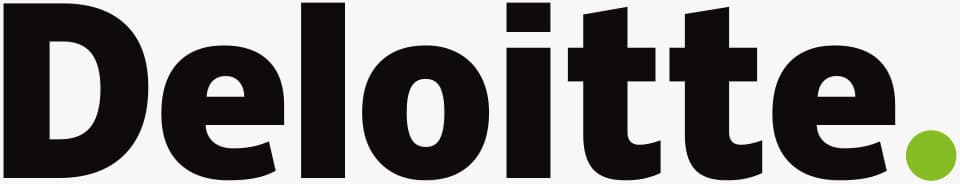 Partner organisation logo