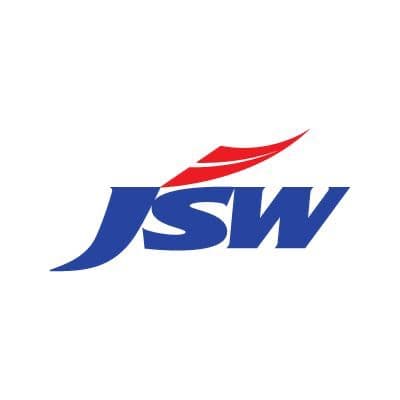 Partner organisation logo